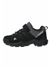 adidas Trekkingschuhe für Damen in schwarz