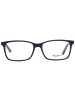 Pepe Jeans Männer Optische Fassungen Rechtwinklig Schwarz