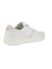 Replay Sneaker low Epic Premium in Weiß