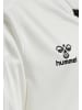 Hummel T-Shirt Hmlcore Kinder in WHITE