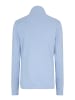 Joy Sportswear Jacke PEGGY in soft blue melange