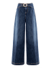 NENETTE Jeans 10309337612630 Blau