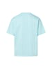 Karl Kani Shirt in mint