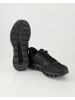 Skechers Slip On Sneaker in Schwarz