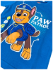Paw Patrol Schlafanzug Paw Patrol in Dunkelblau