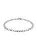 Amor Armband Silber 925, rhodiniert in Silber
