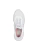 Skechers Sneaker GO RUN ELEVATE 2.0-BANYAN in white/pink