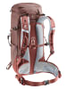 Deuter Trekkingrucksack in braun
