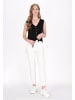DreiMaster Maritim Women Top in black