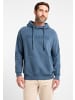 ELBSAND Hoodie Kiano in Sailor Blue