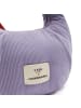 Les Visionnaires Unio Kitzbuehel S Handtasche S 35 cm in lavender