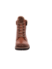 remonte Stiefelette in Braun