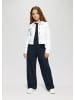 s.Oliver Overall in 5952_navy