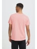 BLEND T-Shirt BHAshton in Rosa