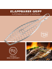 bremermann Fischgriller