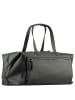 Jost Hamar - Reisetasche 50 cm (black) in schwarz