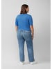 s.Oliver Strickpullover in 5513_royalblau