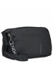 Mandarina Duck MD20 Crossover - Umhängetasche 28.5 cm erw. (iron) in scarab