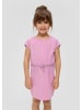 s.Oliver Kleid  in  44A5_rosa