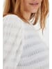 b.young T-Shirt BYSANNY - 20809822 in Weiß