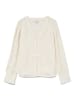 Vero Moda Hemd in Birch
