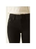 Garcia Jeans für Damen in dunkel-blau