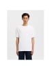 Selected T-Shirt in Bright White