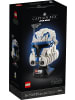 LEGO Star Wars 75349 Captain Rex™ Helm