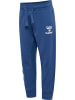 Hummel Hose Hmlapple Lebensstil Kinder in TRUE NAVY