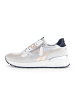 Gabor Sneaker low in multicolour