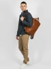 still nordic Rucksack stillRichard in Brandy