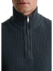Marc O'Polo Troyer regular in Dark Navy