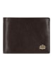 Wittchen ARIZONA COLLECTION in Brown