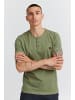 11 Project T-Shirt PRBono in Grün