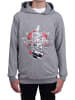 BEZLIT Hoodie in Grau