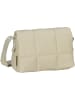 Marc O'Polo Umhängetasche Pinar Crossbody Bag S in Chalky Sand