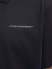 Jack & Jones Poloshirt in Black
