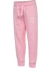 Hummel Hummel Hose Hmlapple Kinder in CANDY PINK