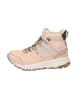 DOLOMITE Wanderschuh in taupe