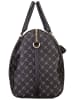 JOOP! Weekender Cortina 1.0 Aurora LHZ in Seal Brown