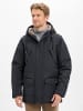 Derbe Parka Festholm in marine