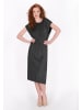 DreiMaster Women Dress in black