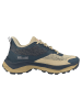 DACHSTEIN Outdoorschuhe Silvretta Lite LC WMN in beige
