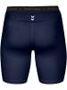 Hummel Leggings Hml Herren in MARINE
