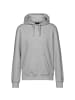 Champion Hoodie Legacy in vaporous grey