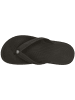 Crocs Clogs Crocband Flip in black