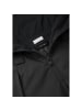 Reima Reima  ORYWINTER PANTS in Schwarz