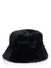 Zadig&Voltaire Hut für Damen in schwarz
