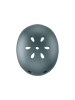 Leatt Helmet MTB Urban 1.0 Ivy