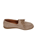 Apple of Eden Halbschuhe-Slipper Josie 41 in natur